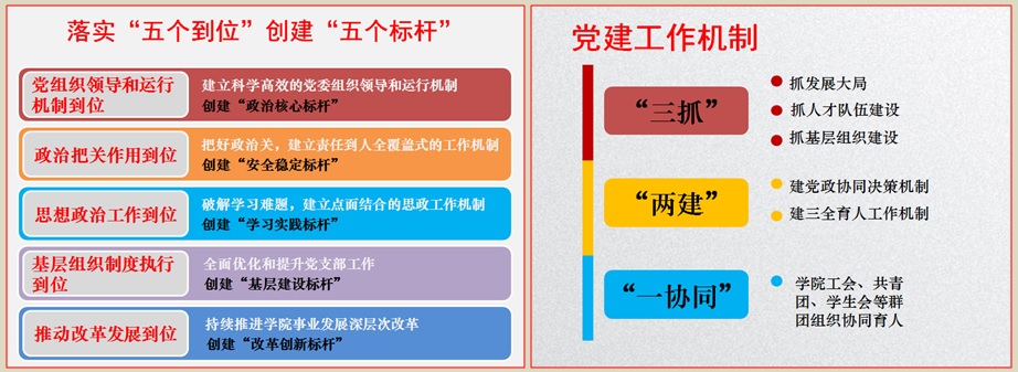 f9f01cce45174f2ea3a775a9d18d08d7.jpg f9f01cce45174f2ea3a775a9d18d08d7.jpg