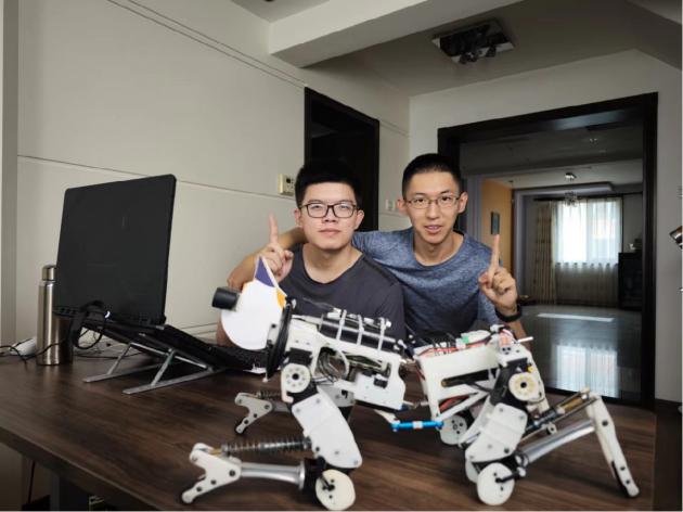 0fdd9ec6899f47a799dd00c274ad29c9.jpg 0fdd9ec6899f47a799dd00c274ad29c9.jpg