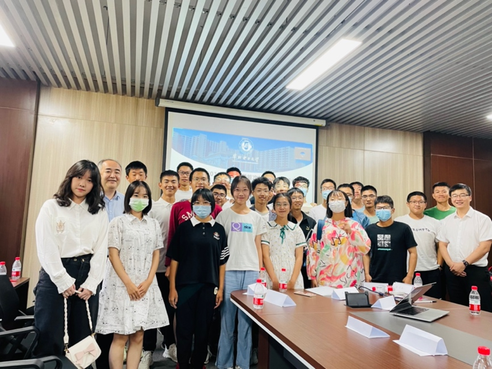 4944d0de957d47f2930bb3af3d29fac1.png 4944d0de957d47f2930bb3af3d29fac1.png