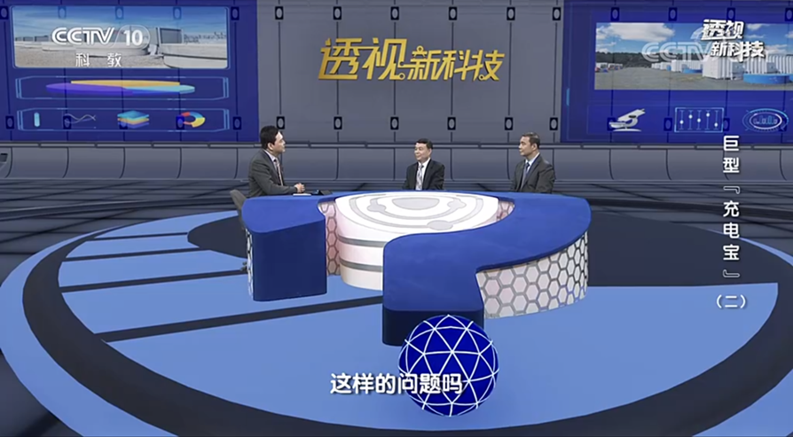 df33fe6bace64d4ea73c170398b27d89.png df33fe6bace64d4ea73c170398b27d89.png