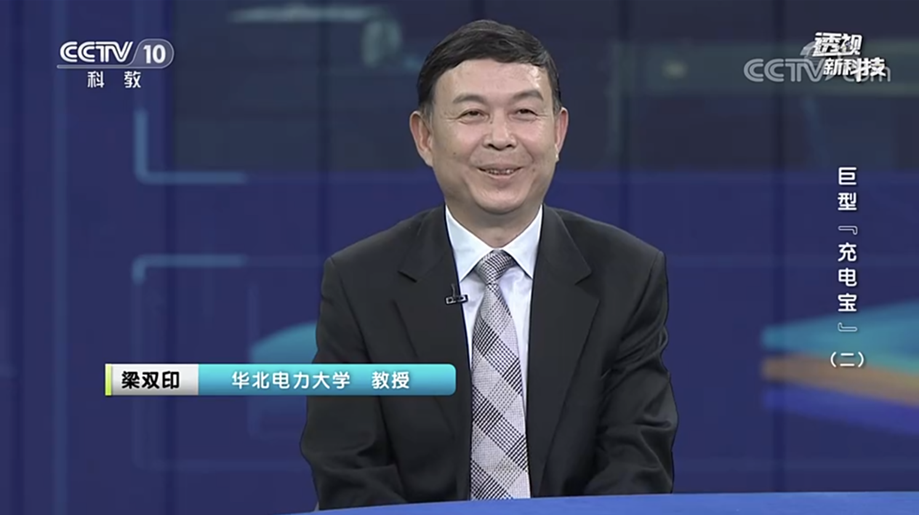 eb7e63bf93e846ce87ac118dee79cc69.png eb7e63bf93e846ce87ac118dee79cc69.png