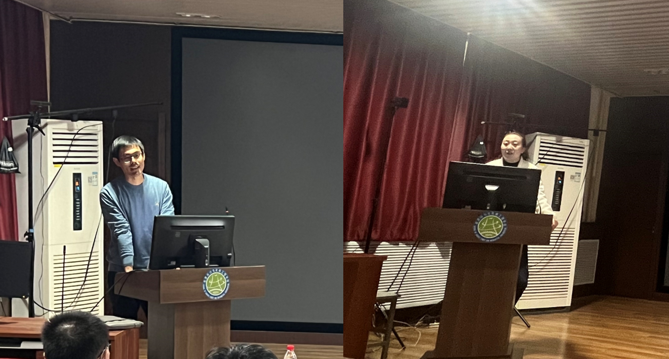 67008e371e234be4afbd321bc7f409e7.png 67008e371e234be4afbd321bc7f409e7.png