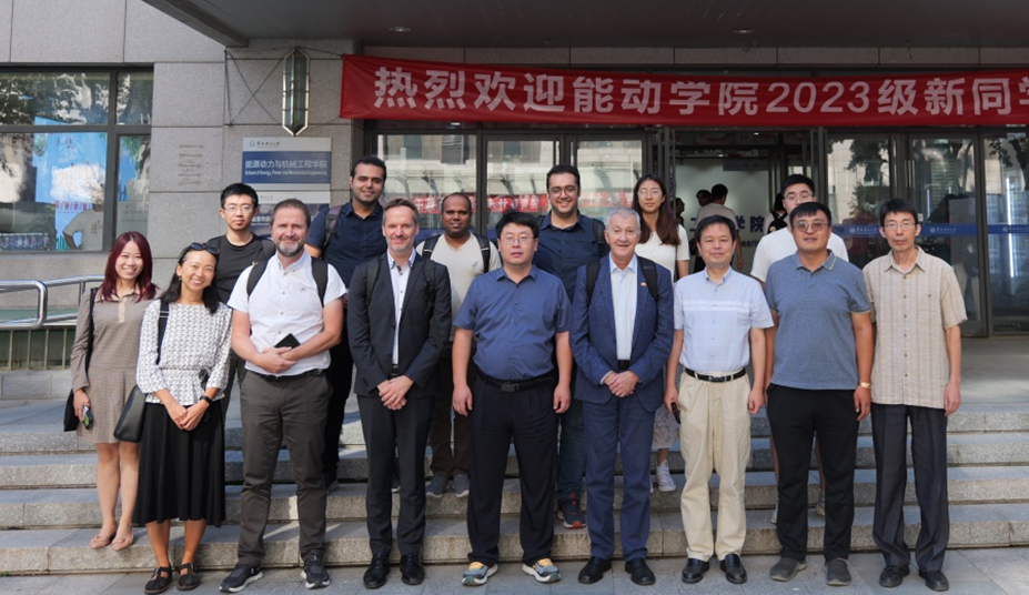 a40d7528d546460e9d3b524ecd3f028d.png a40d7528d546460e9d3b524ecd3f028d.png