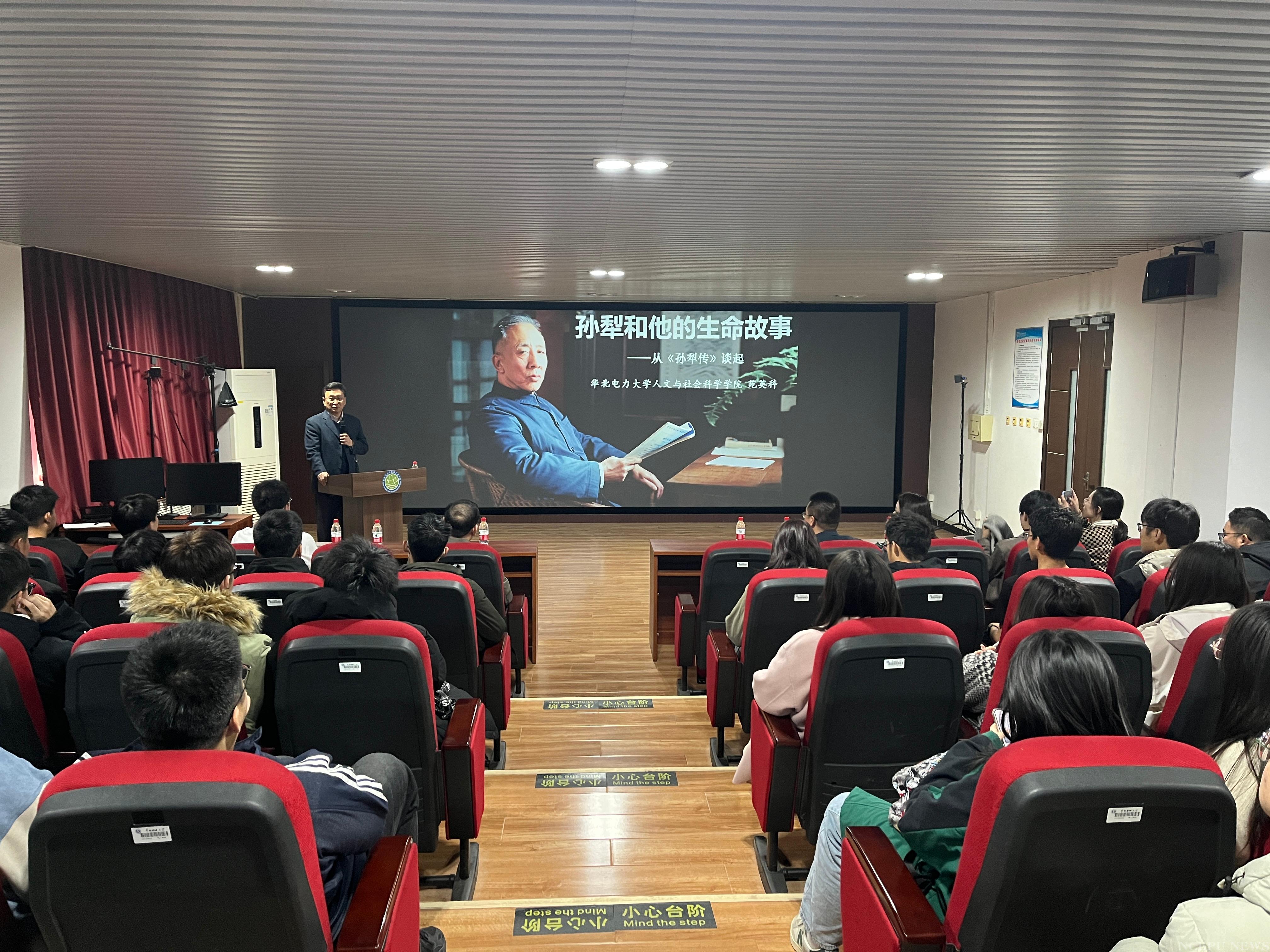 952a90446618421e99059318460b2035.jpg 952a90446618421e99059318460b2035.jpg