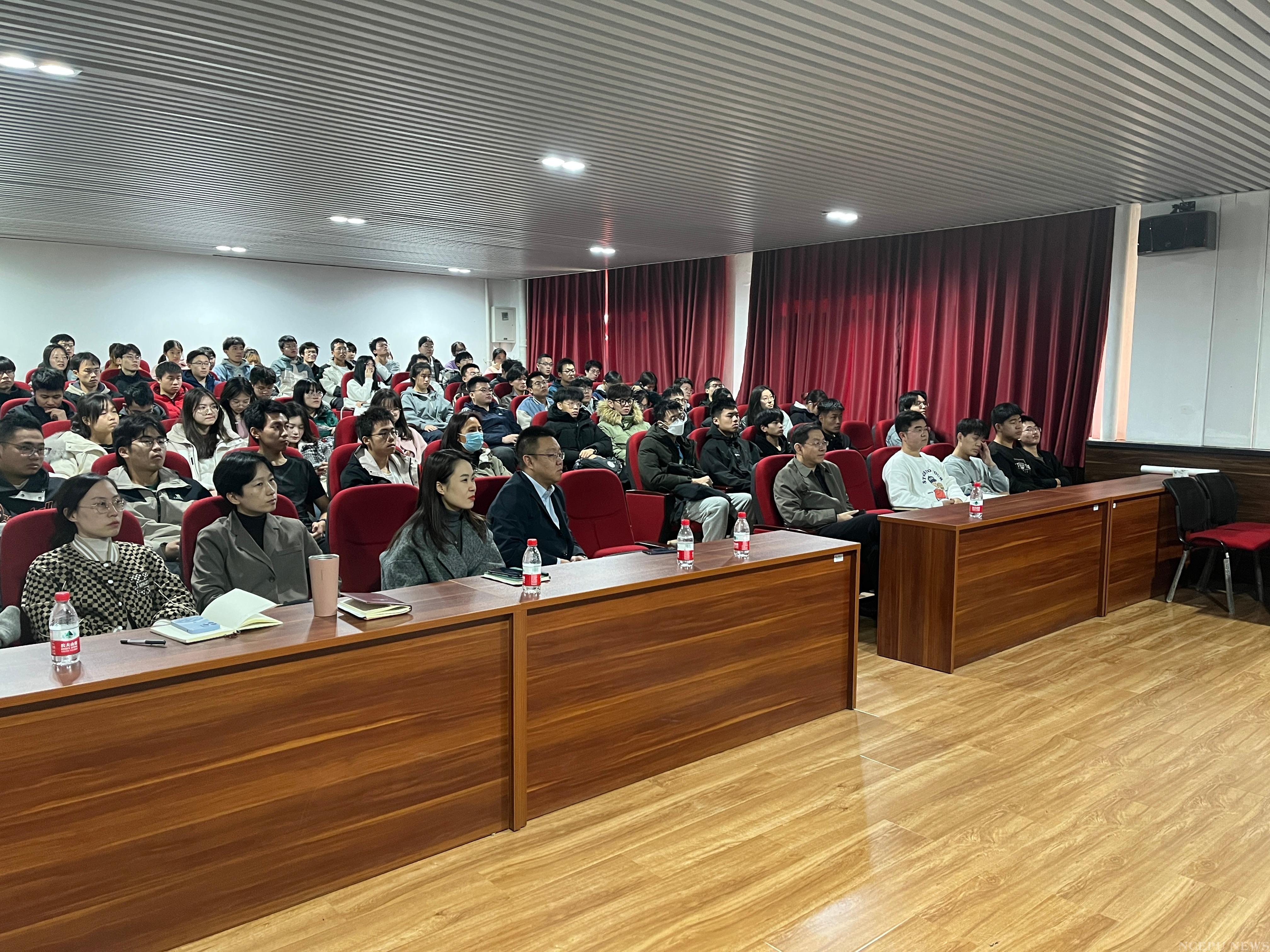 fff64b156266411ab29b1107abd5f0d4.jpg fff64b156266411ab29b1107abd5f0d4.jpg