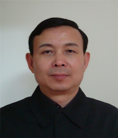 b14c62cb771f44049bb473b8128dda7d.jpg b14c62cb771f44049bb473b8128dda7d.jpg