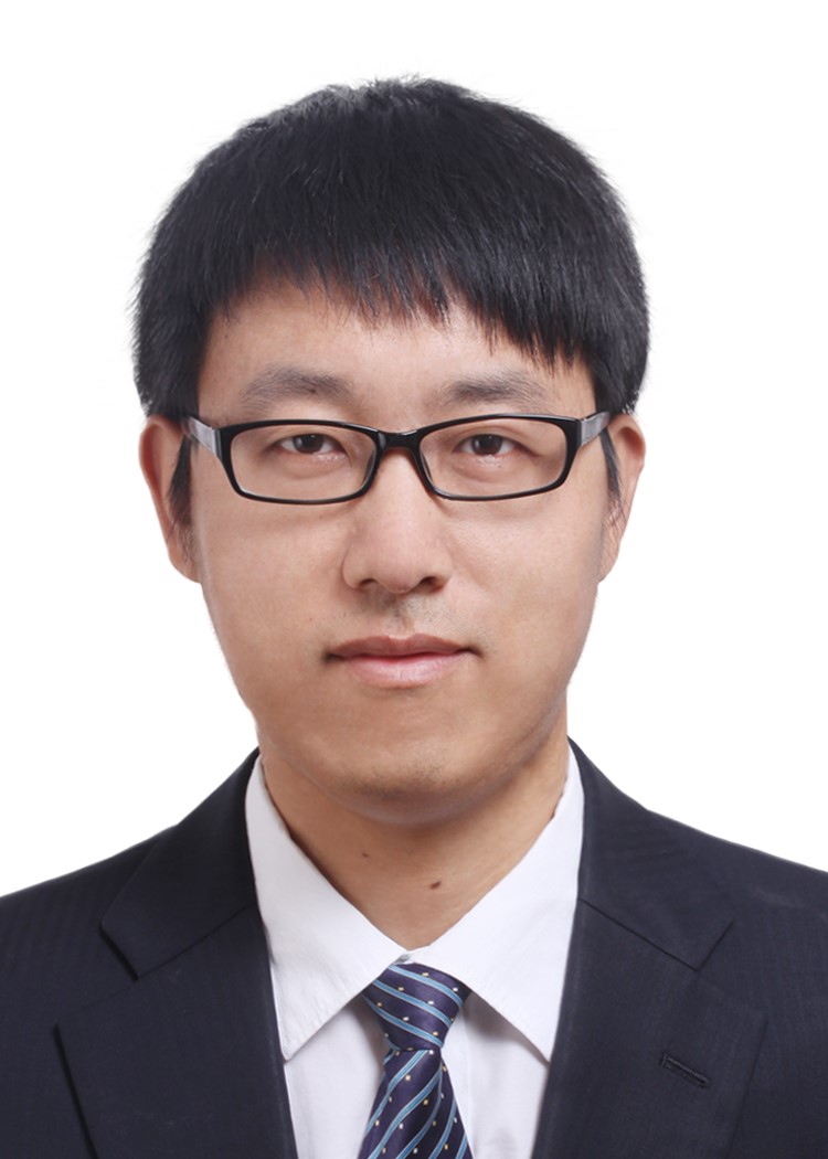 e86d14a478f64b66b4bb04d2b2df25bd.jpg e86d14a478f64b66b4bb04d2b2df25bd.jpg