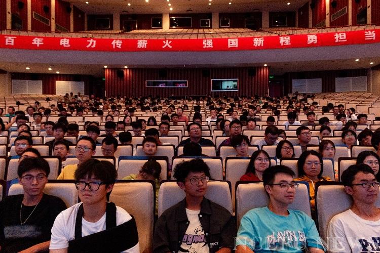 221bb48031724f3b9cbd8442b4fd06eb.jpg 221bb48031724f3b9cbd8442b4fd06eb.jpg